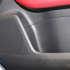 ［お金をかけずにサウンドアップ］資金“ゼロ円”で音質改善！「トーンコントロール機能」の裏ワザ公開 画像