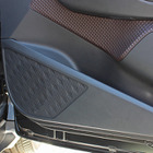 ［お金をかけずにサウンドアップ！］第4回 資金“ゼロ円”で音質改善！「サブウーファー出力」の“裏活用術”を指南！ 画像