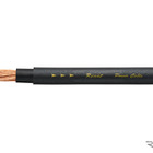 ［サウンドユニット・選択のキモ］第6章「アクセサリー編」「パワーケーブル」選びは難しい!? 電気の知識も必要！ 画像