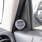 ［初めてのカーオーディオ“とっておき”をプロが提案！］Part20 「スピーカー交換」なら費用対効果が大＆分かりやすい！ 画像