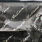 ［お金をかけずにサウンドアップ！］第5回 “セルフ・デッドニング”で、お安くドア内部の音響環境を整備！ 画像