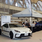 パイオニアTS-Z1GRが魅せたハイエンドサウンド！ 全国有名ショップ7台のデモカー一挙レビュー 画像