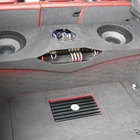 car audio newcomer！  アウディ S5（ショップデモカー）　by　モービルサウンドテクノロジー 後編 画像