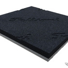 ［お金をかけずにサウンドアップ！］第6回 “セルフ・デッドニング”の効果的な施行術を公開！ 画像