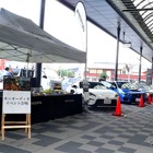 2025カーオーディオの祭典！ in JU米子高島屋 イベントレポート 画像