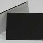 ［お金をかけずにサウンドアップ！］第7回 “車内静音”は自分でやっても効果ある？ 画像