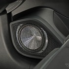 Pro Shop インストール・レビュー ルノー メガーヌRS（オーナー：井福雅彦さん）　by　モービルサウンドテクノロジー 後編 画像