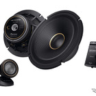 機材を変えれば世界が変わる！［カー用音響機材・チョイスの極意］第1章「スピーカー編」“カスタムフィット”って、何？ 画像