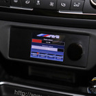 ［初めてのカーオーディオ“とっておき”をプロが提案！］Part22 “アンプDSP”でベースを整えれば、満足度高く音楽を楽しめる！ 画像