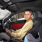 car audio newcomer！  トヨタ FR86（オーナー：桐野耀斗さん）　by　サウンドステーション AV Kansai 堺店　後編 画像