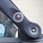 Pro Shop インストール・レビュー ホンダ シビック タイプR（オーナー：平野清一さん）　by　サウンドステーション AV Kansai 堺店　後編 画像