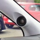 ［初めてのカーオーディオ“とっておき”をプロが提案！］Part24 音の変わり幅が特に大きいのは“アンプDSP”！ 満足度も高し！ 画像