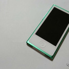 ［クルマで音楽は何で聴く？］第2回 “iPod”の登場以後スタイルが変化。「外部機器を繋ぐ」のがスタンダード化！ 画像