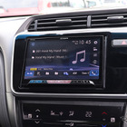 ［音を良くするには“DSP”！ これって何!?］第5回「DSP」には“タイプ違い”がある！ それぞれの利点と不利点を一発解説！ 画像