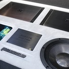 Pro Shop インストール・レビュー トヨタ カローラクロス（オーナー：坂本正明さん）　by　サウンドステーション クァンタム　前編 画像