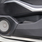 機材を変えれば世界が変わる！ 超高級品が存在するのはなぜ？［カー用音響機材・チョイスの極意…スピーカー編］ 画像