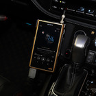 ［クルマで音楽は何で聴く？］第3回 “ハイレゾ”と“ストリーミング”の登場で、音楽の聴かれ方が激変!? 画像