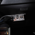 ［音を良くするには“DSP”！ これって何!?］第6回 システムを簡単に本格化させたいなら、使うべきは「アンプDSP」！ 画像