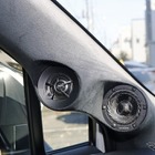 Pro Shop インストール・レビュー トヨタ カローラクロス（オーナー：坂本正明さん）　by　サウンドステーション クァンタム　後編 画像