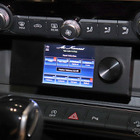 ［音を良くするには“DSP”！ これって何!?］第7回 とことん音にこだわるなら、選ぶべきは「単体DSP」!? 画像