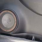 ［音を良くするには“DSP”！ これって何!?］第8回「アンプDSP」の導入法を、コストと効果を踏まえて解説！ 画像