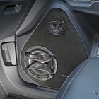 Pro Shop インストール・レビュー VW ティグアン（オーナー：石戸良和さん）　by　サウンドエボリューション・ログオン 後編 画像