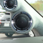 機材を変えれば世界が変わる！［カー用音響機材・チョイスの極意］第1章「スピーカー編“3ウェイ”の“スコーカー”はどう選ぶ？ 画像