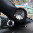 ［音を良くする“初級鉄板プラン”をプロが伝授！］Part1 今も昔も“上流から整える”とスムーズなシステムアップが可能に！ 画像