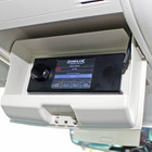 「イン・カー・リスニング学」入門 Part3「プロショップ編」プロは、聴感でサウンドの乱れを聴き分けアジャストできる！ 画像