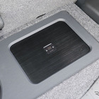 機材を変えれば世界が変わる！［カー用音響機材・チョイスの極意］第2章「外部パワーアンプ編」外付けの“アンプ”は本来不要!? 画像