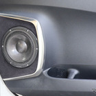 ［音を良くする“初級鉄板プラン”をプロが伝授！］Part2「スピーカー交換」か「アンプDSPの追加」か。どちらも手軽に実行可能！ 画像