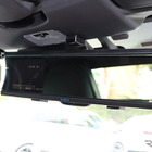 ［音を良くする“初級鉄板プラン”をプロが伝授！］Part3 分かりやすいのは「スピーカー」、変わり幅が大きいのは「アンプDSP」！ 画像