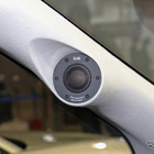 「イン・カー・リスニング学」入門 Part3「プロショップ編」プロなら。視聴位置を“擬似移動”できる!? 画像