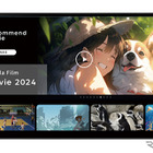 ［クルマで音楽は何で聴く？］第8回 “市販ナビ”の中には、ネット動画やBS・CSを観られる機種もある!? 画像