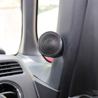 ［音を良くする“初級鉄板プラン”をプロが伝授！］Part4 超お手軽「アンプDSP」で、劇的な音の変化を楽しむベシ！ 画像