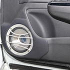 「イン・カー・リスニング学」入門 Part3「プロショップ編」“音響のプロ”は“車内静音化のプロ”でもある!? 画像