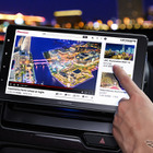 ［クルマで音楽は何で聴く？］第9回カロッツェリアの「ディスプレイオーディオ」なら、さまざまな音楽の聴き方を実践可能！ 画像