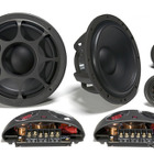 ［カーオーディオシステム構築論］第2回 “パッシブ・システム”の利点と不利点を詳細解説！ 画像