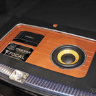 「イン・カー・リスニング学」入門 Part3「プロショップ編」専門店に行けば聴いて選べる！デモカーの音も体験可能！ 画像