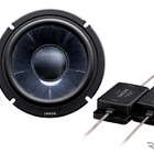 ［カーオーディオシステム構築論］第3回 スペシャルな“パッシブ・システム”が存在！ スピーカーはそのままで、音が進化！ 画像