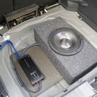 Pro Shop インストール・レビュー トヨタ ヤリスクロス（オーナー：鈴木元秀さん）　by　WISTERIA（ウィステリア）　前編 画像