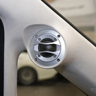 ［音を良くする“初級鉄板プラン”をプロが伝授！］Part6 クルマの状況によりお薦めが変化。総額15万円で本格システムを組むのもアリ！ 画像