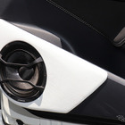 「イン・カー・リスニング学」入門 Part3「プロショップ編」何がベストかは状況次第。プロはそこを的確に見極められる！ 画像