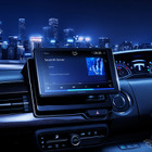 ［カーオーディオシステム構築論］第4回 カロッツェリアのメインユニットなら、それにて「アクティブ・システム」を完成できる！ 画像