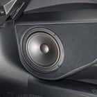 Pro Shop インストール・レビュー トヨタ ヤリスクロス（オーナー：鈴木元秀さん）　by　WISTERIA（ウィステリア）　後編 画像