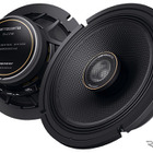 ［初心者必読！「スピーカー交換」丸分かり講座］第2回 何を選べば良い？ タイプ違いは大きく2つ！ 画像