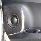 ［カーオーディオシステム構築論］第6回「アンプDSP」なら入門仕様からこだわりの本格バージョンまでお好みのシステムを構築可能！ 画像