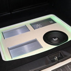 機材を変えれば世界が変わる！［カー用音響機材・チョイスの極意］第2章「外部パワーアンプ編」機会を見逃すべからず！ 画像