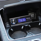 「イン・カー・リスニング学」入門 Part4「チューニング編」クルマで「サウンドチューニング」が必要になるのはなぜ？ 画像