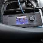 ［カーオーディオシステム構築論］第7回「単体DSP」を使って手軽に“本格システム”の構築を満喫！ 画像